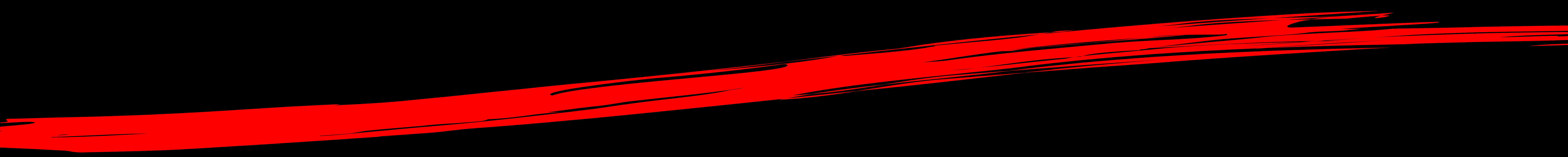 redline