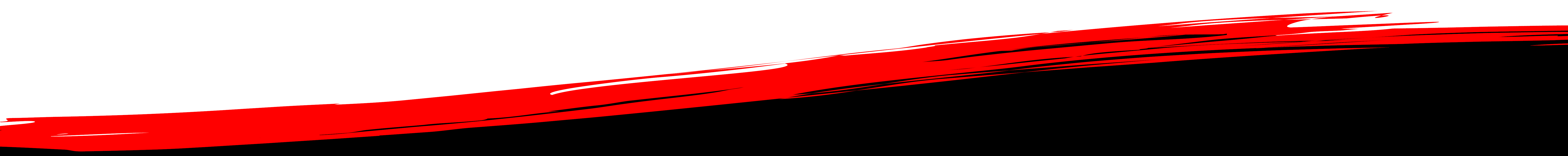 redline2