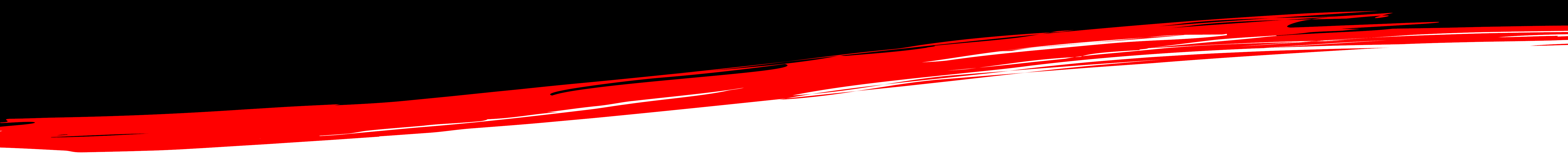 redline