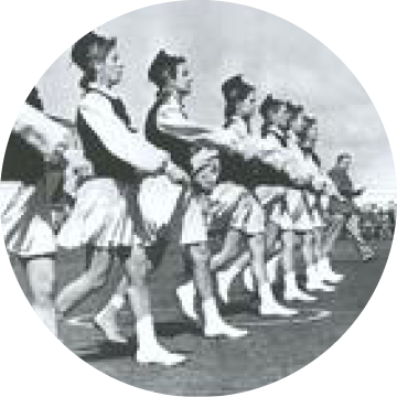 History8