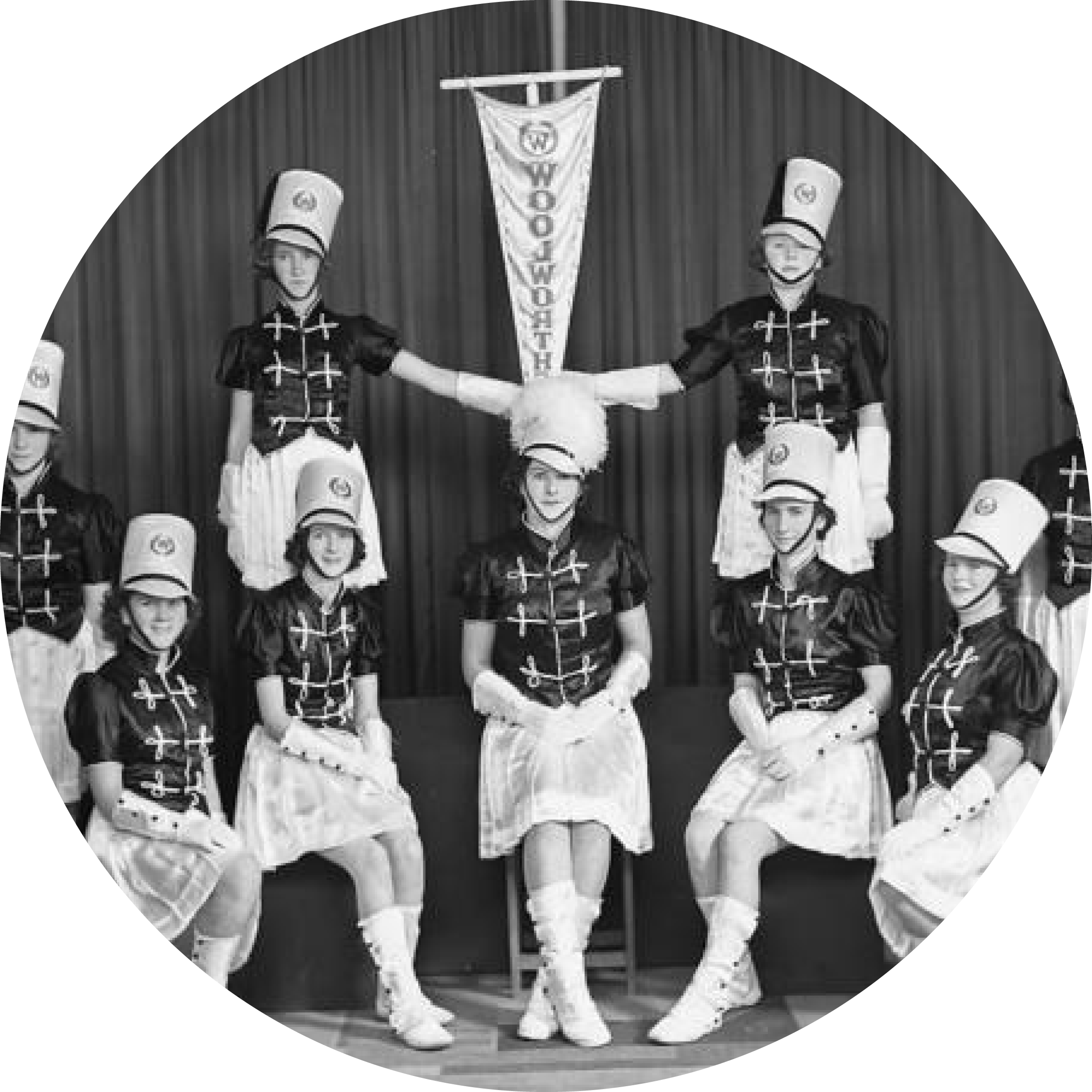History Image