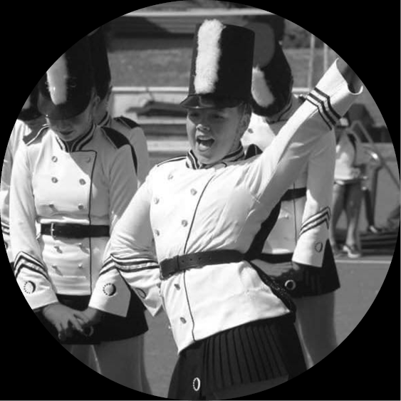 homepage2