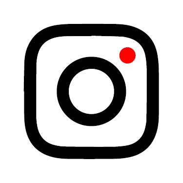 Instagram Logo